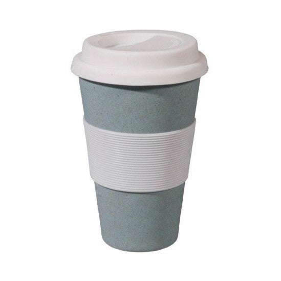 Zuperzozial Cruising Travel Mug