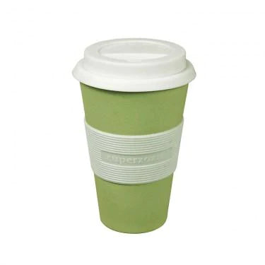 Zuperzozial Cruising Travel Mug